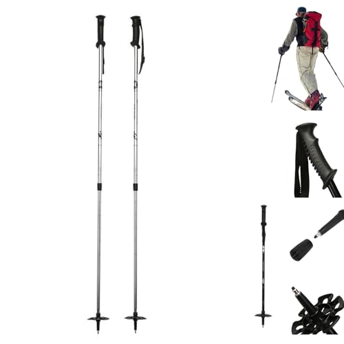 スキー板 カーボン」の人気商品一覧 | 安い商品を通販サイトから